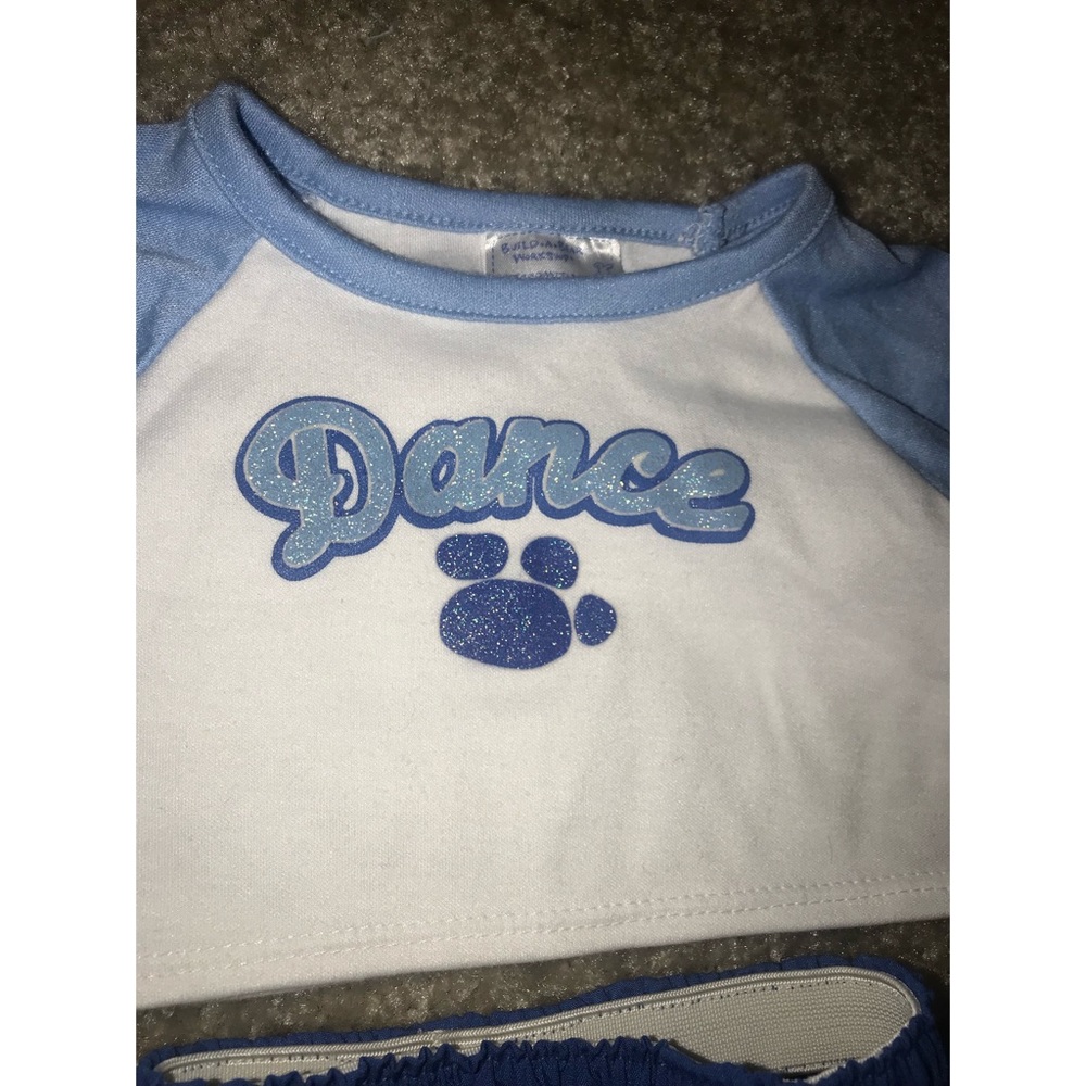 🧸Build-A-Bear Clothes🧸 - Picture 4 of 7